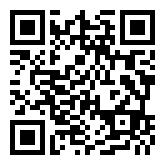 https://www.baohetangyaoye.com.cn/79960.html