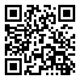https://www.baohetangyaoye.com.cn/79961.html