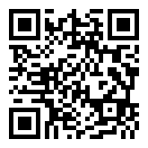 https://www.baohetangyaoye.com.cn/79962.html