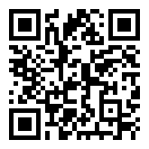 https://www.baohetangyaoye.com.cn/79963.html