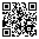 https://www.baohetangyaoye.com.cn/79965.html