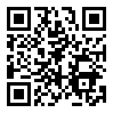 https://www.baohetangyaoye.com.cn/79966.html