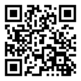 https://www.baohetangyaoye.com.cn/79967.html