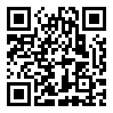 https://www.baohetangyaoye.com.cn/79968.html