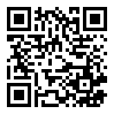 https://www.baohetangyaoye.com.cn/79969.html