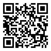 https://www.baohetangyaoye.com.cn/7997.html