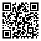 https://www.baohetangyaoye.com.cn/79970.html