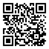 https://www.baohetangyaoye.com.cn/79971.html