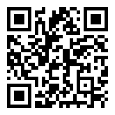 https://www.baohetangyaoye.com.cn/79972.html