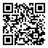 https://www.baohetangyaoye.com.cn/79973.html