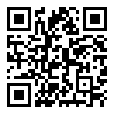https://www.baohetangyaoye.com.cn/79974.html