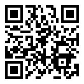 https://www.baohetangyaoye.com.cn/79975.html