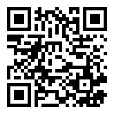 https://www.baohetangyaoye.com.cn/79976.html