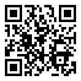 https://www.baohetangyaoye.com.cn/79977.html