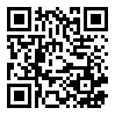 https://www.baohetangyaoye.com.cn/79978.html