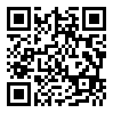 https://www.baohetangyaoye.com.cn/7998.html