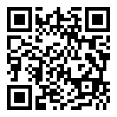 https://www.baohetangyaoye.com.cn/79980.html
