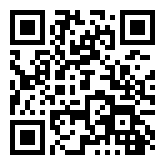 https://www.baohetangyaoye.com.cn/79981.html
