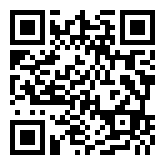 https://www.baohetangyaoye.com.cn/79982.html