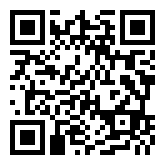 https://www.baohetangyaoye.com.cn/79983.html