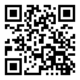 https://www.baohetangyaoye.com.cn/79984.html