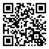 https://www.baohetangyaoye.com.cn/79985.html