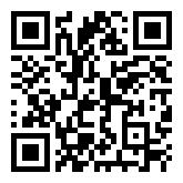 https://www.baohetangyaoye.com.cn/79986.html