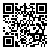 https://www.baohetangyaoye.com.cn/79988.html