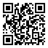 https://www.baohetangyaoye.com.cn/79989.html