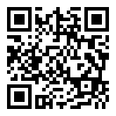https://www.baohetangyaoye.com.cn/7999.html