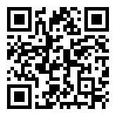https://www.baohetangyaoye.com.cn/79990.html
