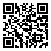 https://www.baohetangyaoye.com.cn/79992.html