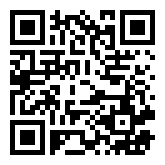 https://www.baohetangyaoye.com.cn/79993.html