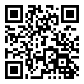 https://www.baohetangyaoye.com.cn/79995.html