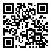 https://www.baohetangyaoye.com.cn/79996.html