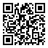 https://www.baohetangyaoye.com.cn/79997.html