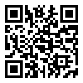 https://www.baohetangyaoye.com.cn/79998.html