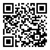 https://www.baohetangyaoye.com.cn/8.html