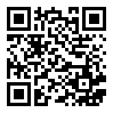 https://www.baohetangyaoye.com.cn/80.html
