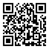 https://www.baohetangyaoye.com.cn/8000.html