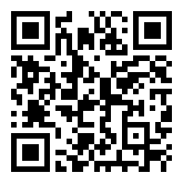 https://www.baohetangyaoye.com.cn/80000.html