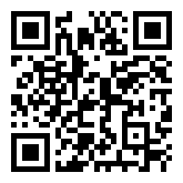 https://www.baohetangyaoye.com.cn/80001.html