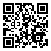 https://www.baohetangyaoye.com.cn/80002.html