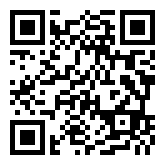 https://www.baohetangyaoye.com.cn/80003.html