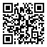 https://www.baohetangyaoye.com.cn/80004.html