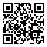 https://www.baohetangyaoye.com.cn/80005.html