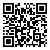 https://www.baohetangyaoye.com.cn/80008.html