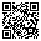 https://www.baohetangyaoye.com.cn/80009.html