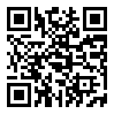 https://www.baohetangyaoye.com.cn/80010.html
