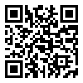 https://www.baohetangyaoye.com.cn/80011.html